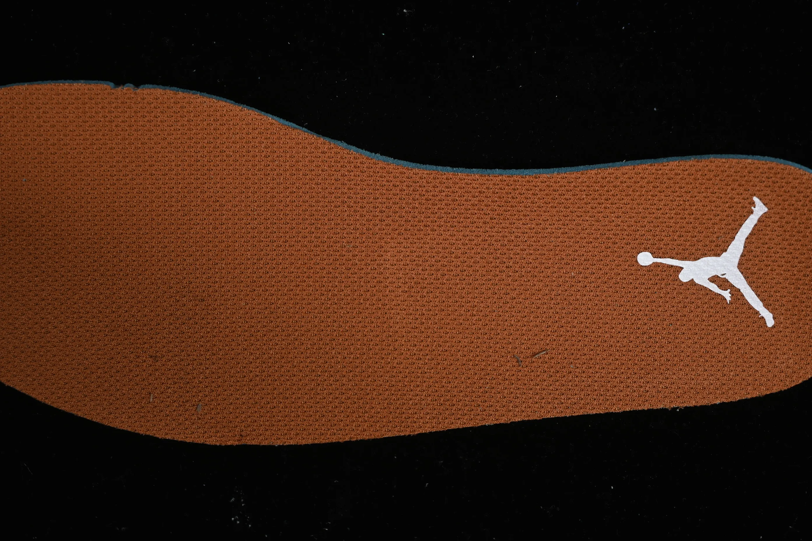 All categories Air Jordan Jordan series basketball shoes Air Jordan 1 Low Z version Air Jordan 1 Low AJ1 Joe 1 black mocha low-top cultural casual sneakers DC0774-021